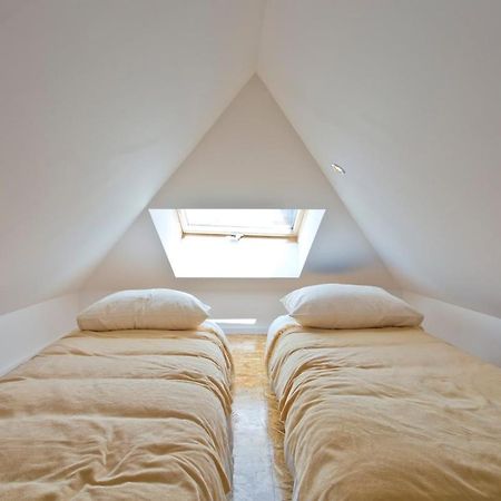 Apartmán Guestready - Climbing Loft Porto Exteriér fotografie