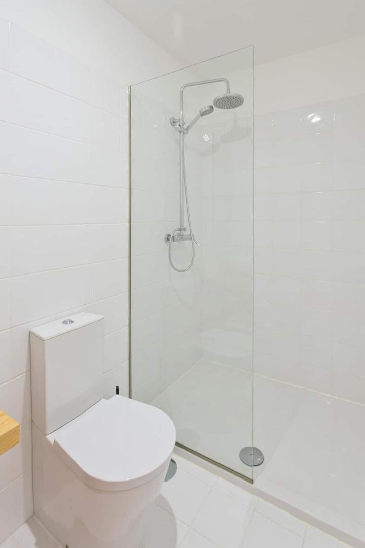 Apartmán Guestready - Climbing Loft Porto Exteriér fotografie